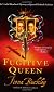 The Fugitive Queen