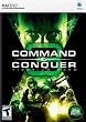 Command & Conquer 3: Tiberium Wars