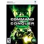 Command & Conquer 3: Tiberium Wars