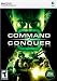 Video Games : Command & Conquer 3: Tiberium Wars