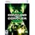 Command & Conquer 3: Tiberium Wars