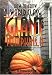 How-to-Grow World Class Giant Pumpkins II: Sequel to the Classic Book on Growing Giant Pumpkins by Don Langevin