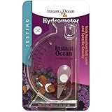 Instant Ocean SeaTest Hydrometer