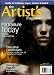 The Artist's Magazine [US] April 2010 (単号)