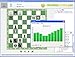 Chess King Training Complete Chess Tactics 1-2-3 Combo From Beginner to Grandmaster