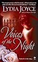 Voices of the Night (Signet Eclipse)