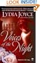 Voices of the Night (Signet Eclipse)
