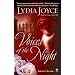Voices of the Night (Signet Eclipse)
