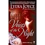 Voices of the Night (Signet Eclipse)