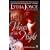 Voices of the Night (Signet Eclipse)