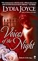 Voices of the Night (Signet Eclipse)