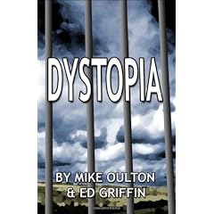 Dystopia