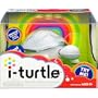 I-Turtle Hasbro IPod Speaker