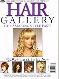 Celebrity Style 101 Hairstyles Presents - HAIR GALLERY - Get Amazing Style Fast!