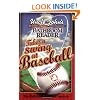 Uncle John's Bathroom Reader Takes a Swing at Baseball (Uncle John's Bathroom Readers)