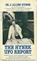 The Hynek UFO Report