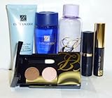 Estee Lauder Travel kit/Set