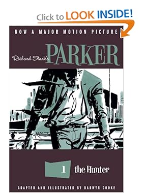 51kVek37tqL._BO2,204,203,200_PIsitb-stic