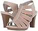 Aerosoles Women's Stage Lights Dress Sandal