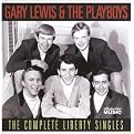 Complete Liberty Singles (Greatest Hits)