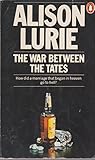 The war between the Tates
