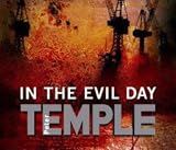 In the Evil Day