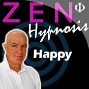Happy: Discover 10 Secrets for a Richer Life! | [Stephen Simpson]