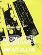 Augmented Landscapes: Smout Allen (Pamphlet Architecture)