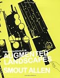 Augmented Landscapes (Pamphlet Architecture)