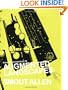 Pamphlet Architecture 28: Augmented Landscapes