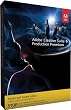 Adobe CS6 Production Premium Student and Teacher Edition