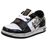 unltd. by marc ecko - unltd. by marc ecko Toddler/Little Kid Cartel-Proud Portrayal Sneaker
