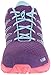 Inov-8 Women's F-Lite 240 P Cross-Training Shoe