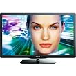 Philips 46PFL4706/F7 46-Inch 1080p LED LCD HDTV with Wireless Net TV, Black