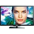 Philips 46PFL4706 F7 46 Inch Wireless