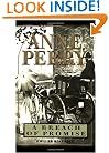 A Breach of Promise (William Monk Novels)