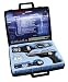 Simba 8108525 Police Equipment in Carry Case RS.788.00