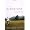 All Time Faves: Fairway Fiction