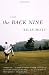 The Back Nine (Vintage Contemporaries)
