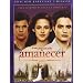 Amanecer 1� Parte (2 Discos) [DVD]