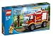 \"LEGO