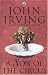 A Son of the Circus (Paperback)