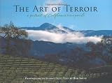 Search : The Art of Terroir: A Portrait of California Vineyards