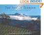 The Art of Terroir: A Portrait of California Vineyards