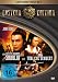 Eastern Double Feature Vol. 4: Letzte Kampf des Shaolin / Das t�dliche Schwert