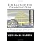 Fresh New ``Classical`` Hollow Earth novels!
