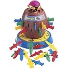 Tomy Pop Up...