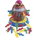 Tomy Pop