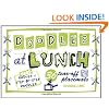 Doodles at Lunch: 36 Tear-Off Placemats