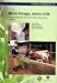 More Forage, More Milk: Forage Production for Small-scale Zero Grazing Systems (Technical Handbook, 33)